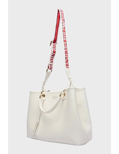 Emporio Armani EMPORIO_ARMANI_11418 фото-2