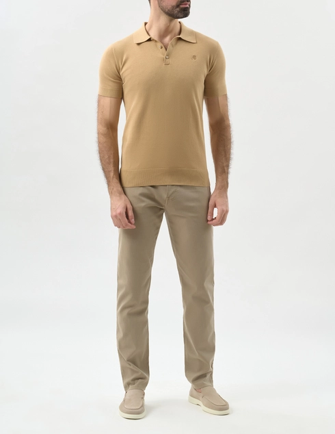 Karl Lagerfeld 655001562398-430_beige фото-2