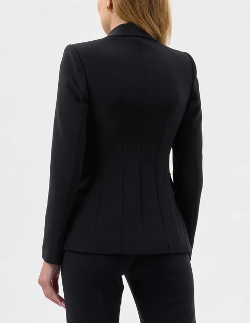 Elisabetta Franchi GI-274-66E2-V670-110 фото-4