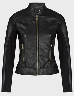 TRUSSARDI
