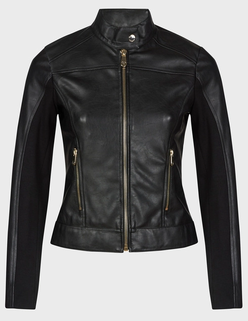 Trussardi 56S006381T004841-299 фото-1