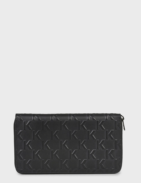 Karl Lagerfeld 815414511453-990 фото-1