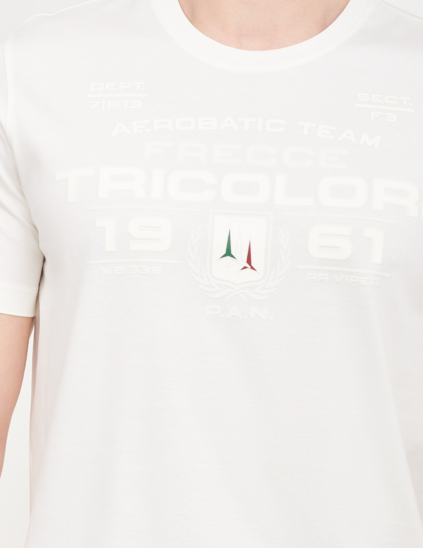 Aeronautica Militare 2423-73009_white фото-5