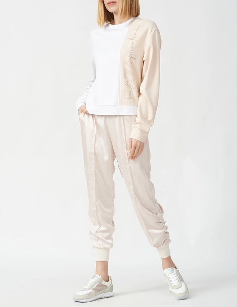 Ea7 Emporio Armani 3RTP76TNBLZ-1712 фото-1