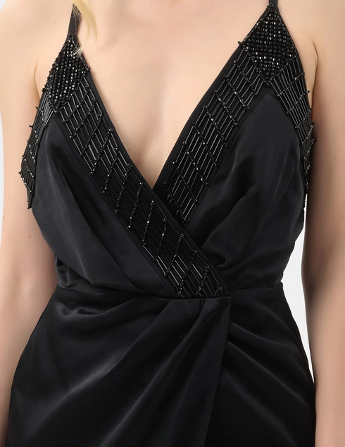 Elisabetta Franchi AB-R48-62E2-V700-110 фото-4