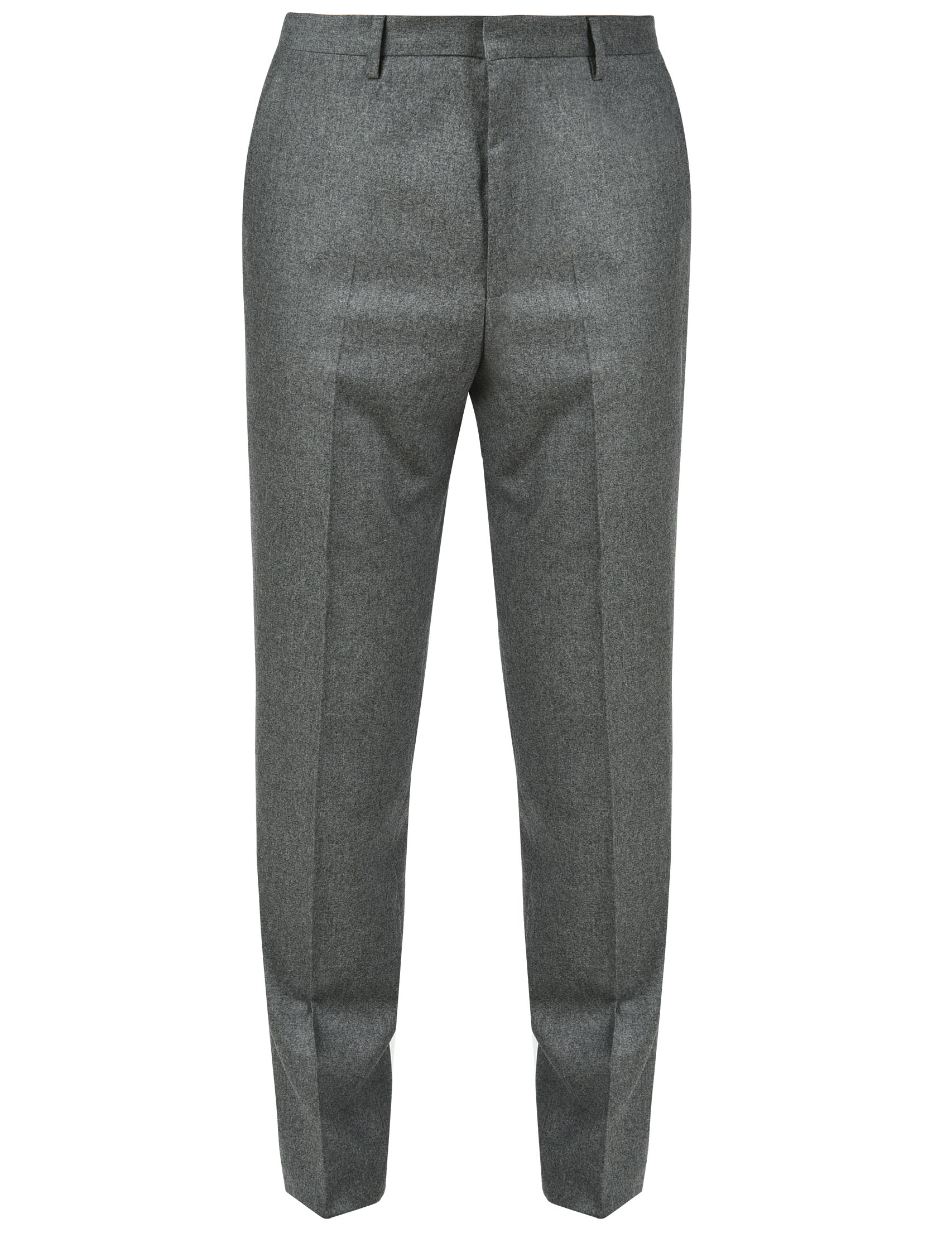 

Брюки, Серый