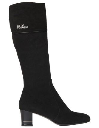 FABIANI сапоги