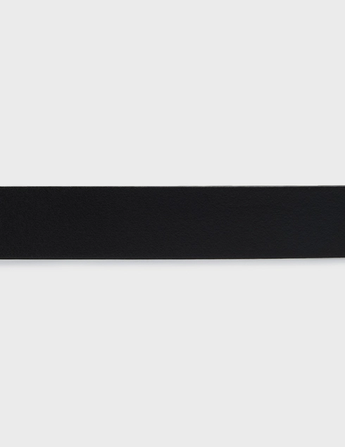 Bikkembergs BKCU01308M125-BLACK фото-3