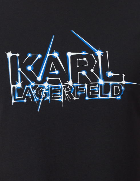 Karl Lagerfeld 755081531221-650 фото-4