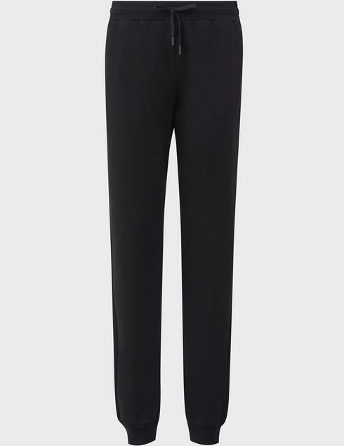 Trussardi 52P002061T005460-K299 фото-1