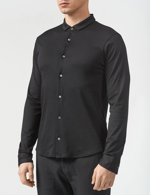 Emporio Armani 8N1CH61JPRZ-0999 фото-2