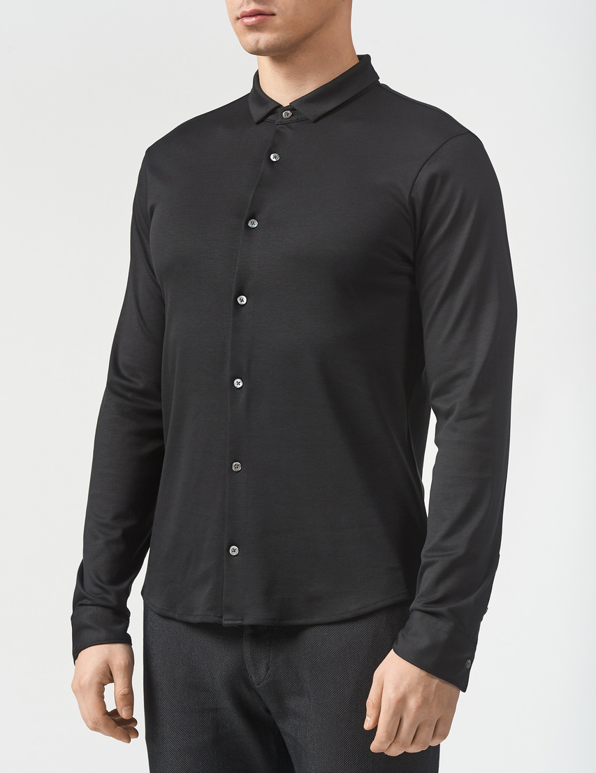 Emporio Armani 8N1CH61JPRZ-0999 фото-2