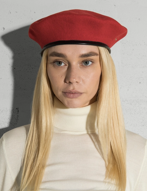 Kangol 0248HT фото-4