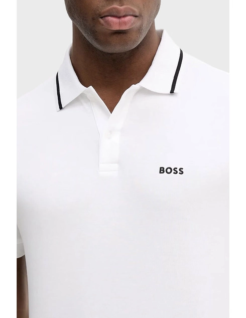 Boss HUGO_BOSS_10651 фото-4