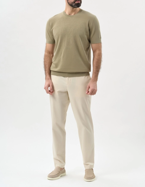 Karl Lagerfeld 655019562305-420 фото-2