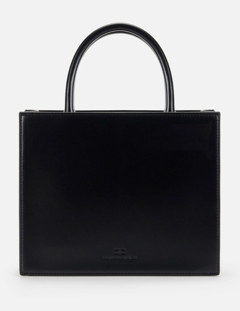 Elisabetta Franchi BS-33A-56E2-V380-110 фото-3