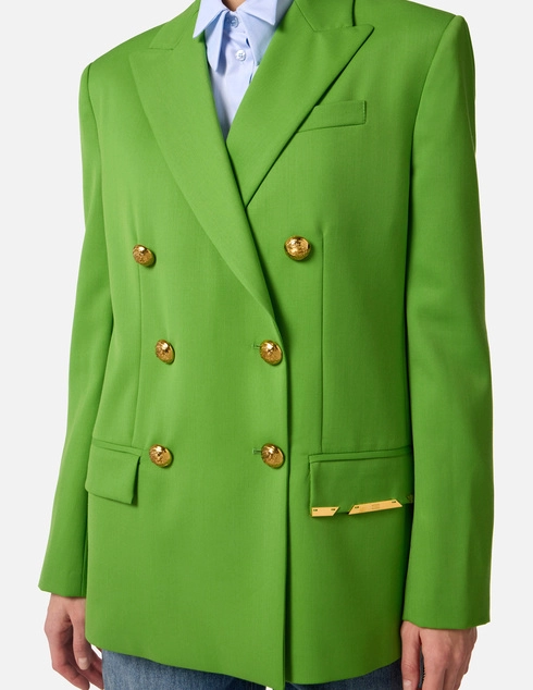 Elisabetta Franchi GI-220-61E2-V860-EV3 фото-4