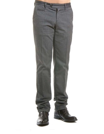 CERRUTI 18CRR81 брюки