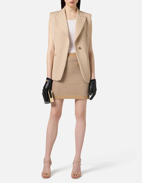 Elisabetta Franchi GK-23T-57E2-V360-EA2 фото-2