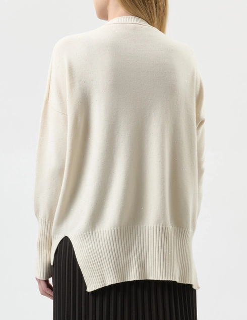 Kontatto 3M1002NIAI263M30-84_whitesv фото-4