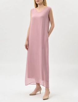 CLOTHE