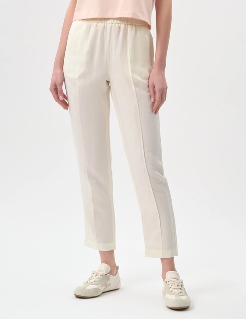 Twinset 261LL2NCC-00526 фото-3