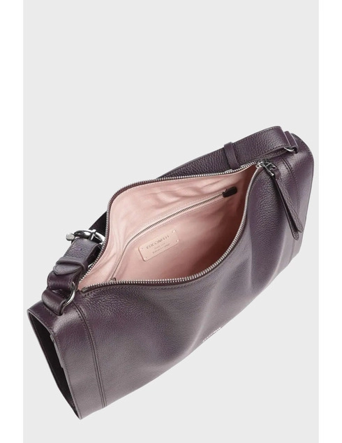 Coccinelle COCCINELLE_1525 фото-5