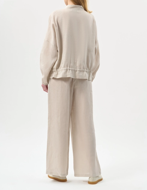 Clothe B133528050_beige фото-2