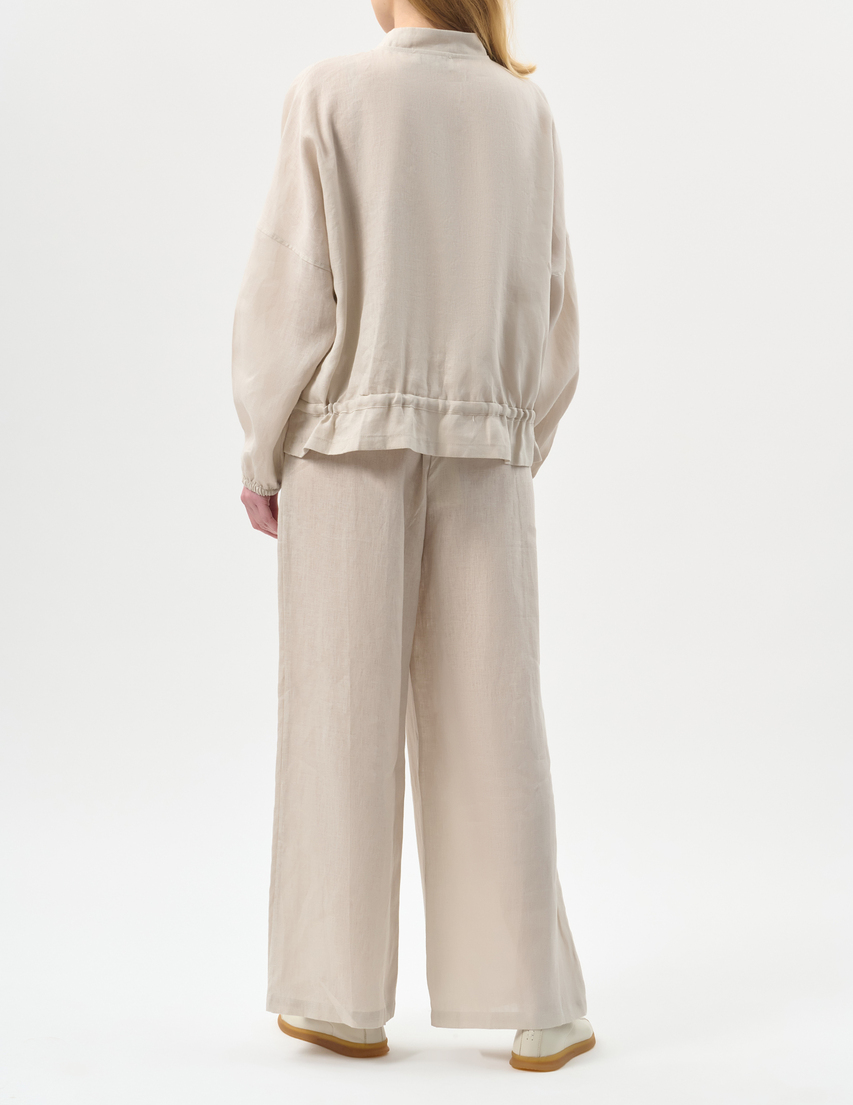 Clothe B133528050_beige фото-2
