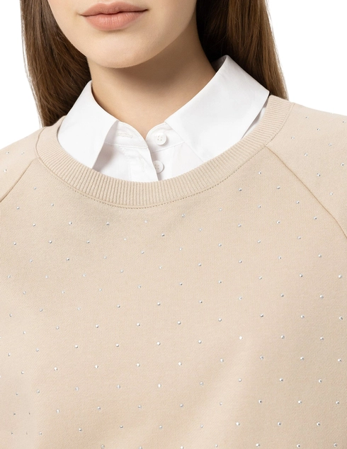 Luisa Cerano 338345-7961.0725 фото-4