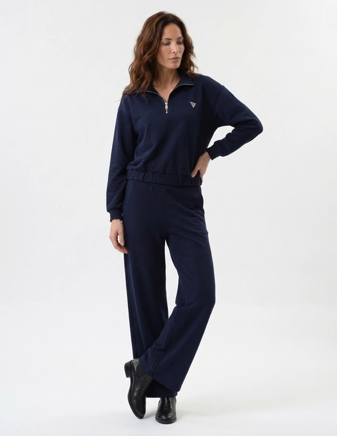 J.B4 Just Before AGR-11WZ0733 фото-6