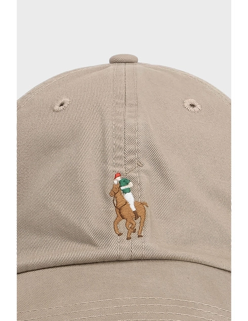 Polo Ralph Lauren RALPH_LAUREN_3570 фото-3