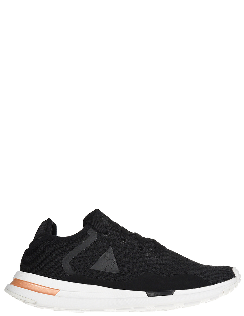 Женские кроссовки LE COQ SPORTIF 1810077-LCS-black