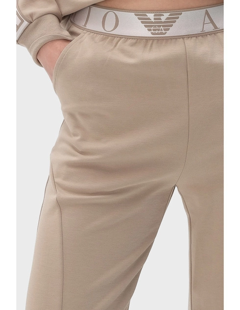 Ea7 Emporio Armani EA7_11012 фото-5