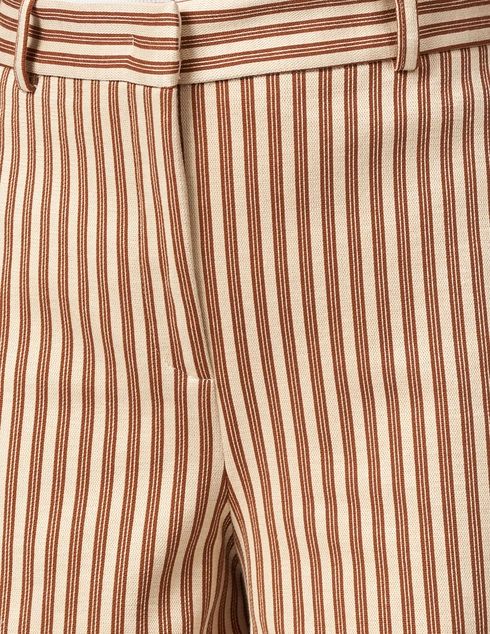 Pinko 1G15UY-8424-CL1-beige фото-5