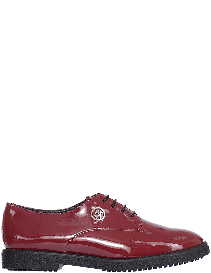 

Дерби, Бордовый