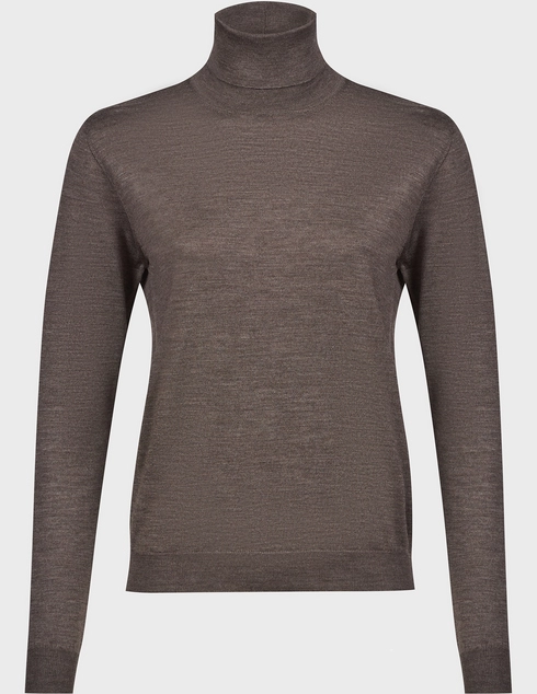 Eleventy El-980MA0486-MAG24003-25-brown фото-1