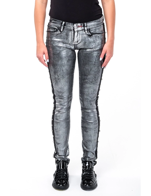 Philipp Plein 2091 фото-3