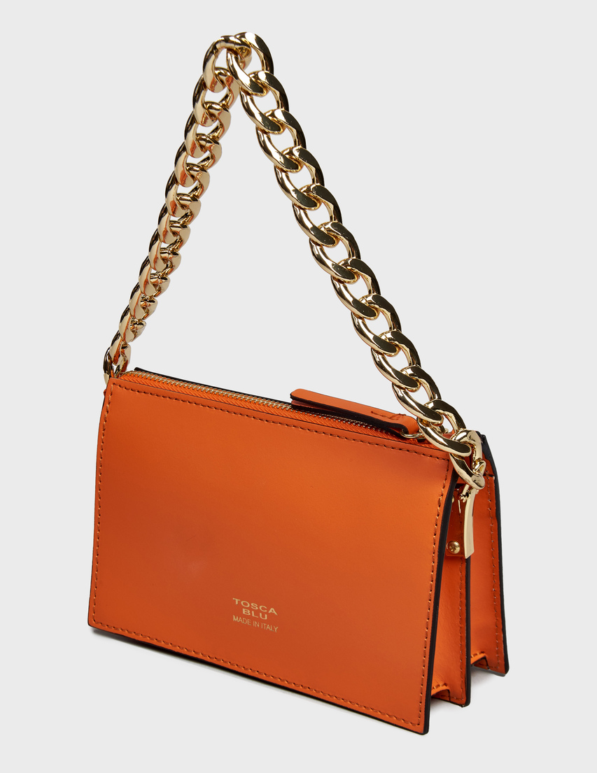 Tosca Blu AGR-TS24AB111-C50_orange фото-2