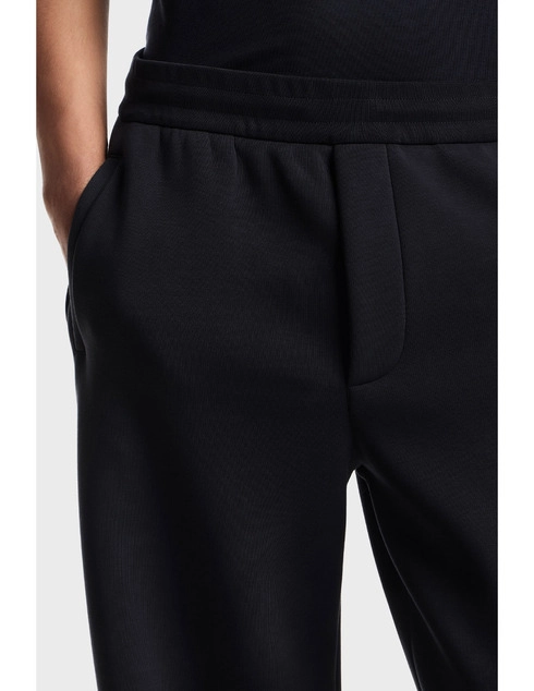 Emporio Armani EMPORIO_ARMANI_11175 фото-4