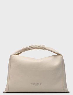 ERMANNO SCERVINO