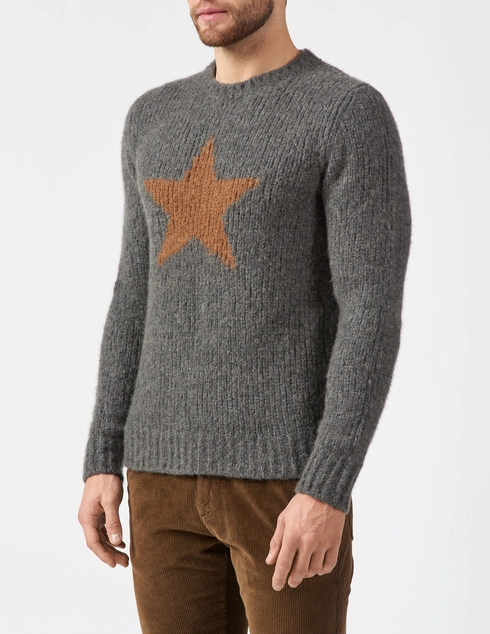 Eleventy 0473-28043-14-04-gray фото-2