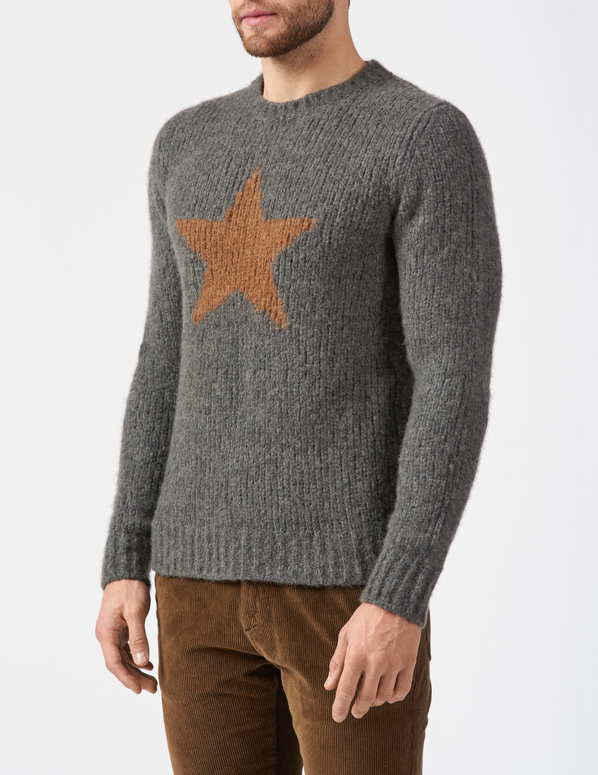 Eleventy 0473-28043-14-04-gray фото-2