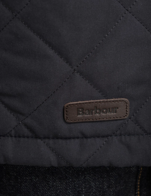 Barbour MQU1585NY91 фото-4