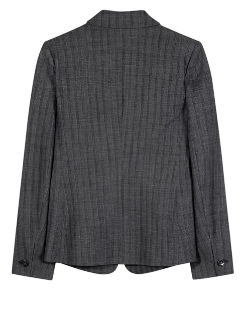 Luisa Cerano 428011-3790.0015 фото-6