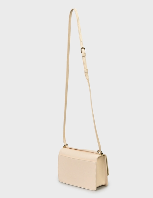 Furla BACHACO-white фото-3