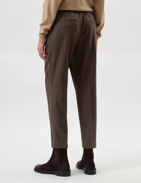 Peserico 04572_brown фото-4