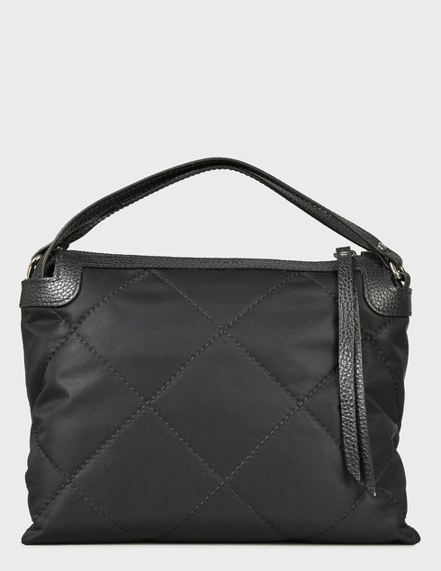 Ripani 2202-black фото-1