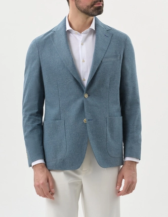 PAUL TAYLOR пиджак