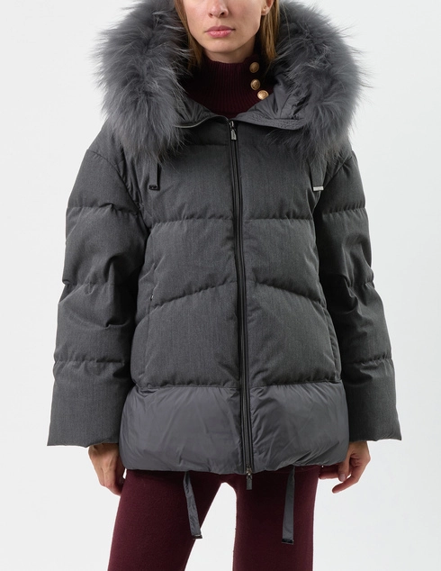 Diego M AGR-540-958_gray фото-1